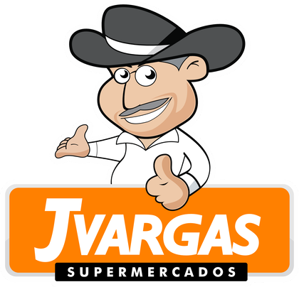 JVargas Supermercados