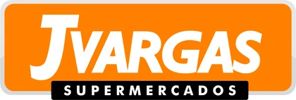 JVargas Supermercados