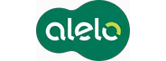 Alelo