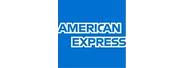 American Express