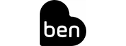 Ben Card