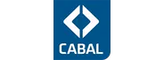 Cabal