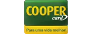 Cooper Card