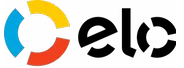 Elo