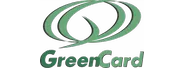 Green Card