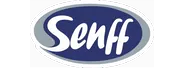 Senff