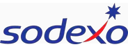 Sodexo