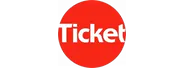 Ticket Refeição