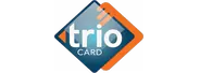 Trio Card