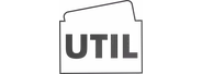 Util Card