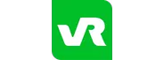 VR Benefícios